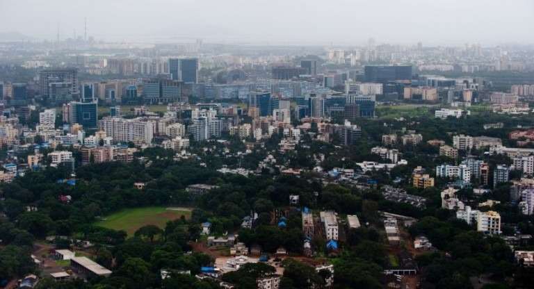 developers-combat-piled-up-inventory-of-rs-2.5-lakh-crore-in-mumbai.jpg
