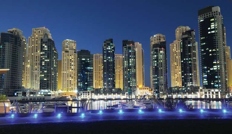 dubai-commercial-realty-sector-to-be-boosted-by-$1.4-billion-project.jpg