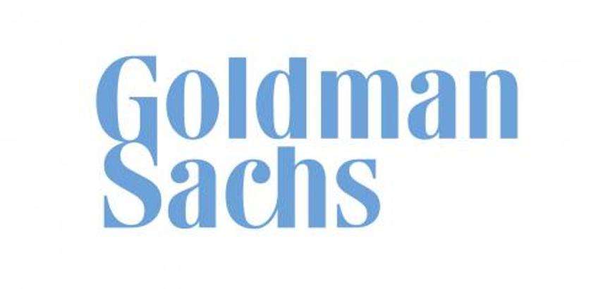 goldman-sachs-considering-investment-in-realty-project-by-ozone-group.jpg