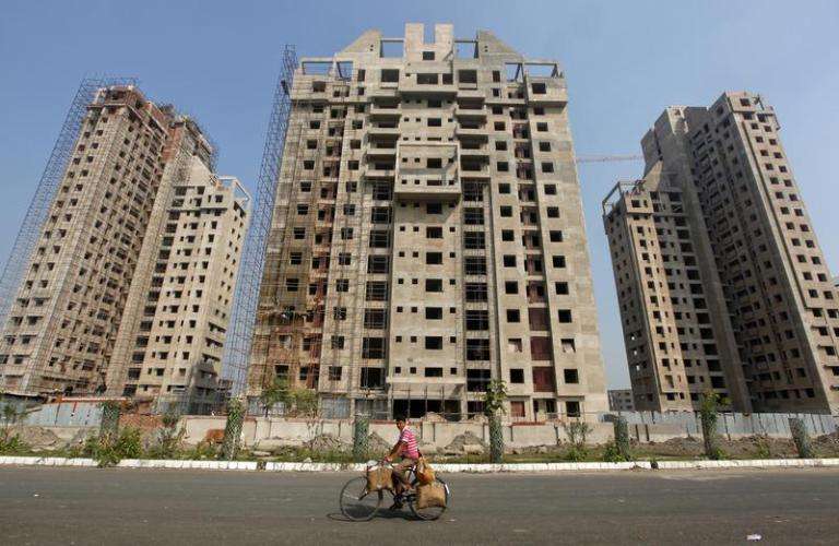 home-prices-continue-to-grow-across-india.jpg
