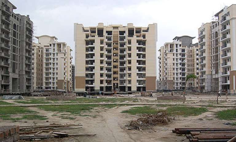 investment-prospects-in-delhi’s-suburbs.jpg