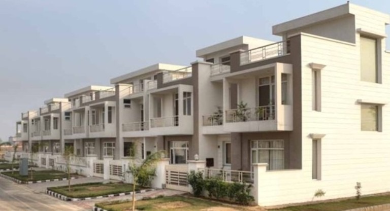 ludhiana-witnesses-real-estate-downturn.jpg