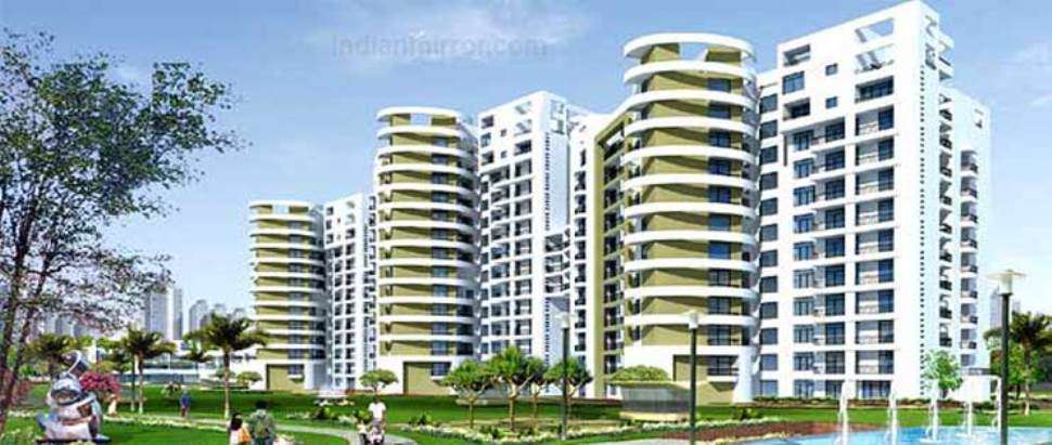 overseas-investments-go-up-by137%-in-Indian-real-estate.jpg