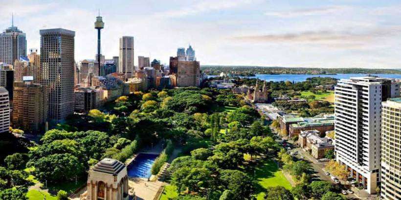 downtown-sydney-property-prices-increase-with-proximity-to-green-spaces.jpg