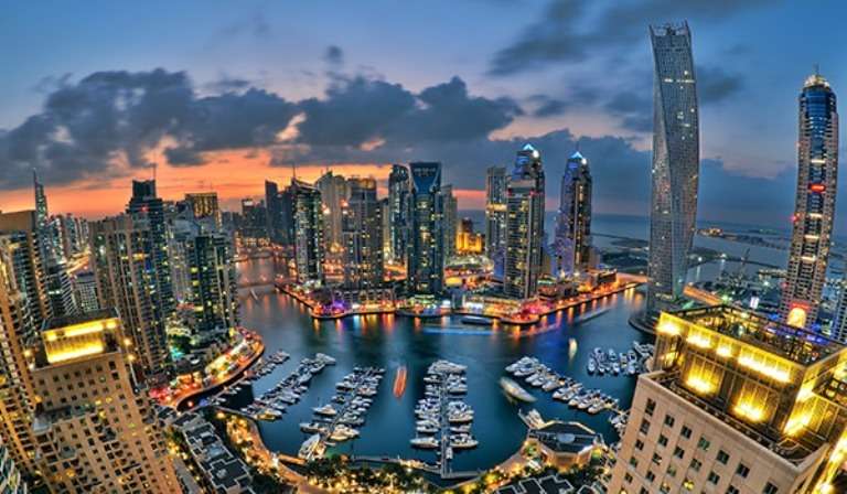 dubai-realty-witnesses-positive-first-half-in-terms-of-sales.jpg