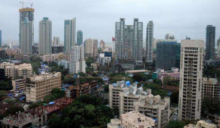 has-devendra-fadnavis-succesfully-revamped-real-estate-in-mumbai.jpg