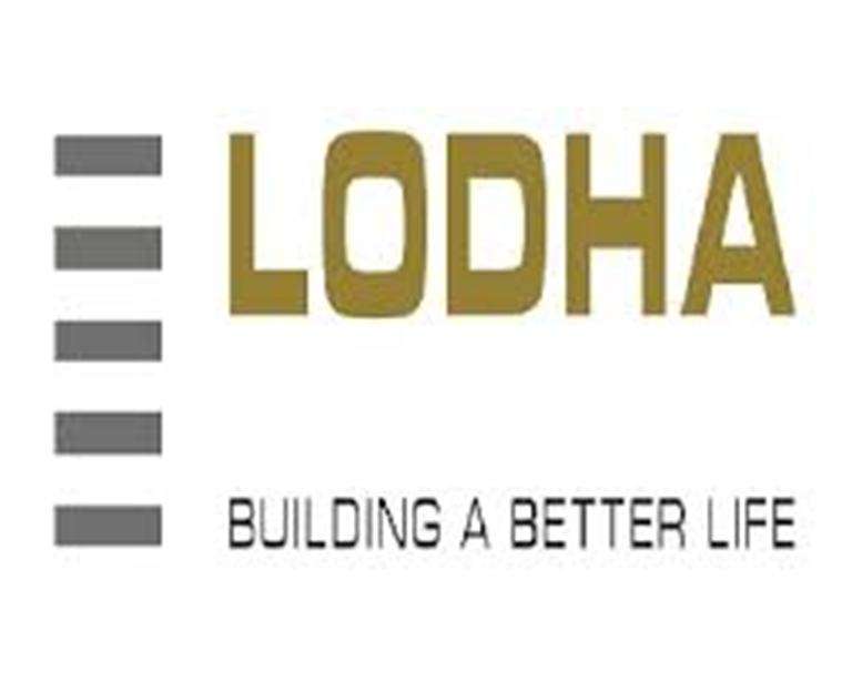 hdfc-realty-fund-provides-funding-to-lodha-developers.jpg