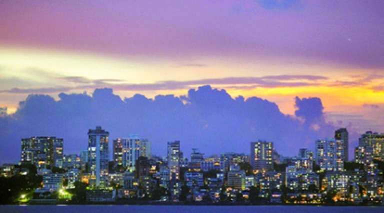 heady-apartment-sales-witnessed-in-mumbai-metropolitan-region.jpg