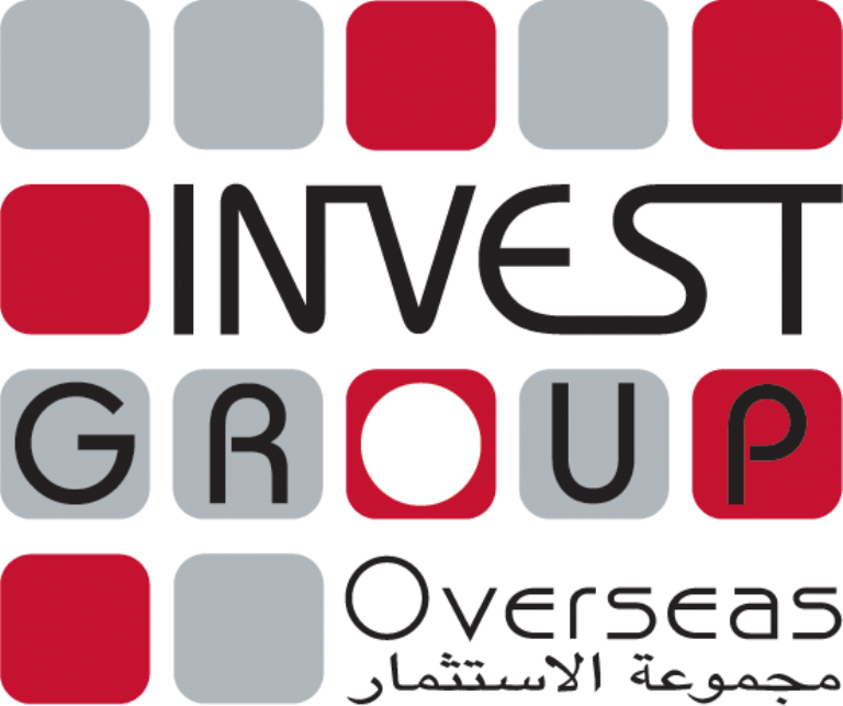 invest-group-planning-dh2-billion-foray-into-dubai-real-estate.png