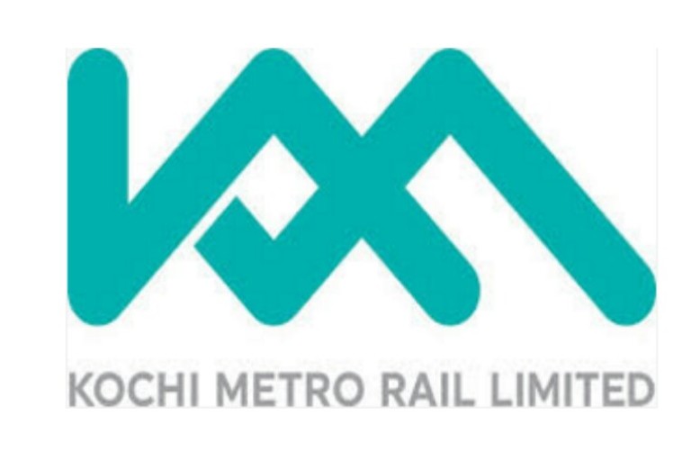 kochi-metro-rail-limited-planning-to-venture-into-real-estate.jpg