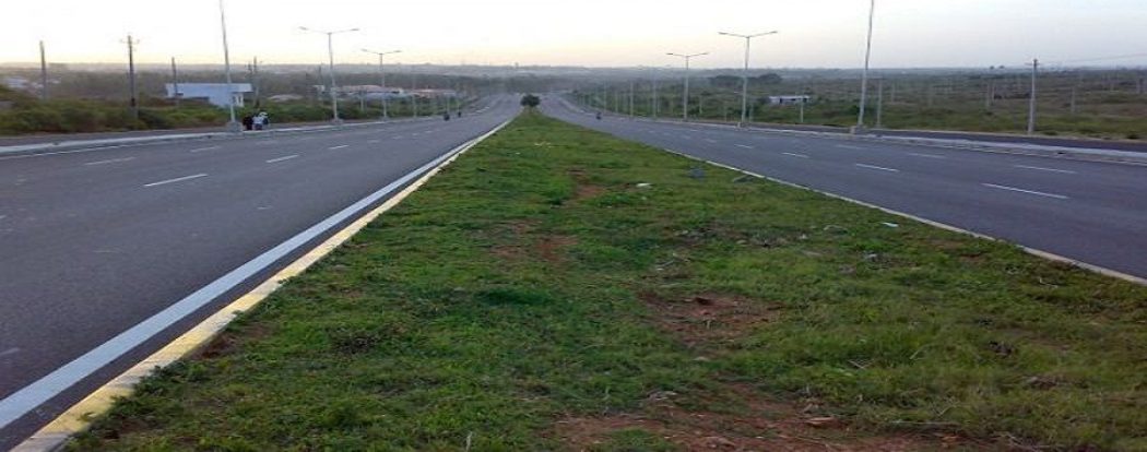 should-you-consider-investing-in-kanakapura-road.jpg