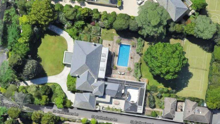 toorak-mansion-grabs-title-of-most-expensive-home-in-melbourne.jpg