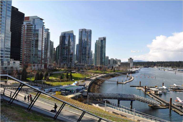 vancouver-witnesses-lower-home-sales-and-slight-increase-in-prices.jpg
