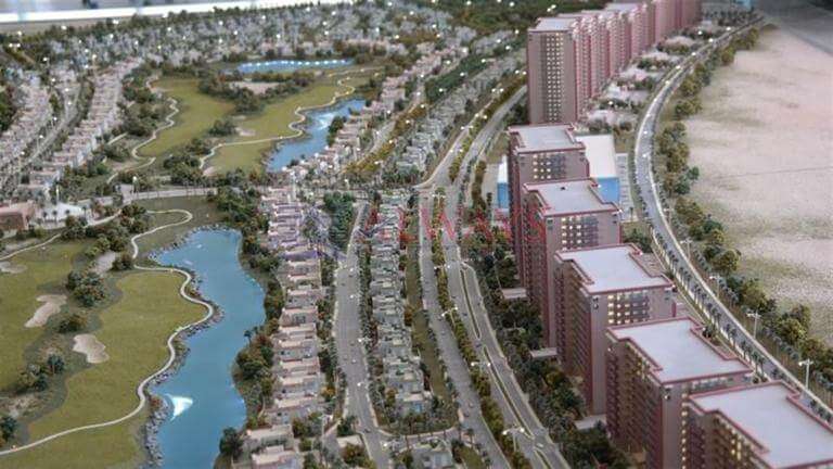 affordable-housing-boom-may-lure-residents-to-dubai.jpg