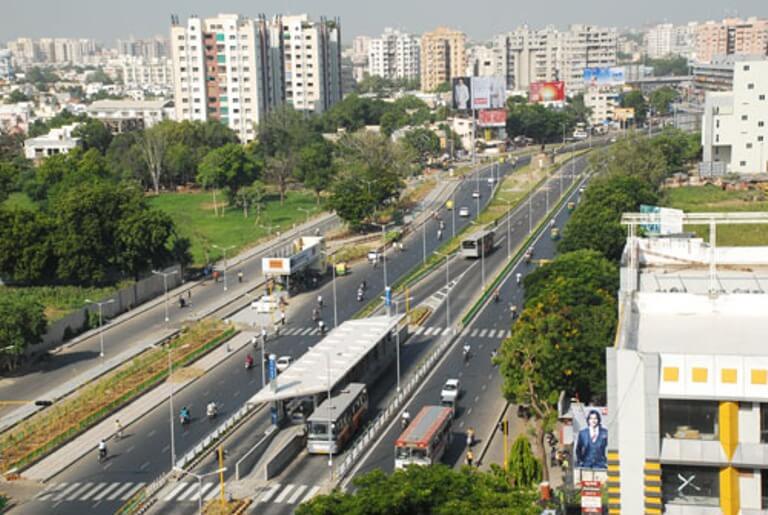 ahmedabad-is-certified-as-india’s-first-world-heritage-city.jpg