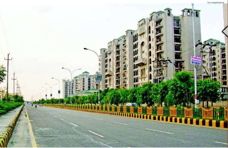 buyers-ask-for-registration-based-on-circle-rates-of-2010-in-noida-extension.jpg