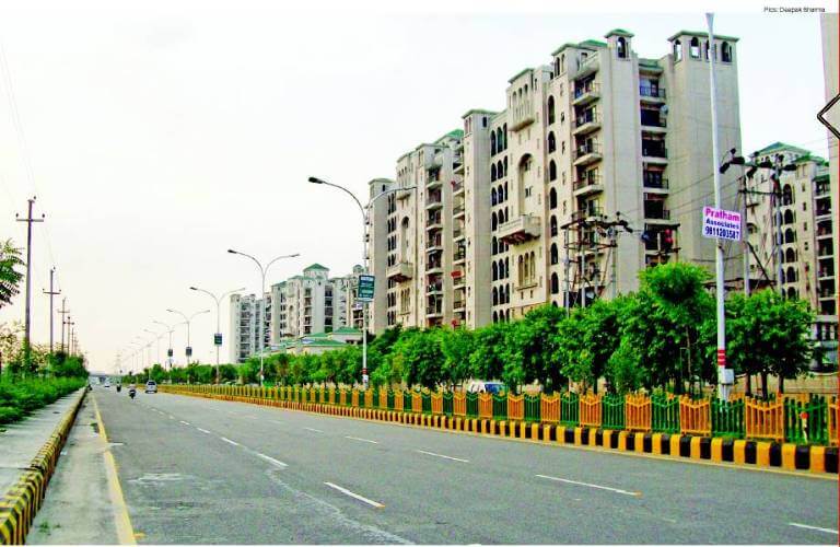 buyers-ask-for-registration-based-on-circle-rates-of-2010-in-noida-extension.jpg