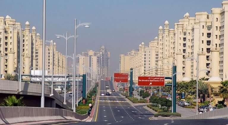 dubai-homeowners-increasingly-opt-for-second-homes.jpg