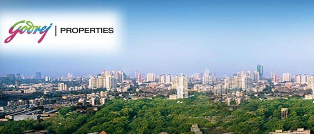 godrej-properties-aims-for-top-3-position-in-all-major-markets.jpg