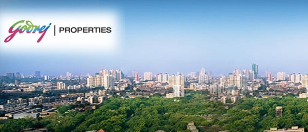 godrej-properties-aims-for-top-3-position-in-all-major-markets.jpg