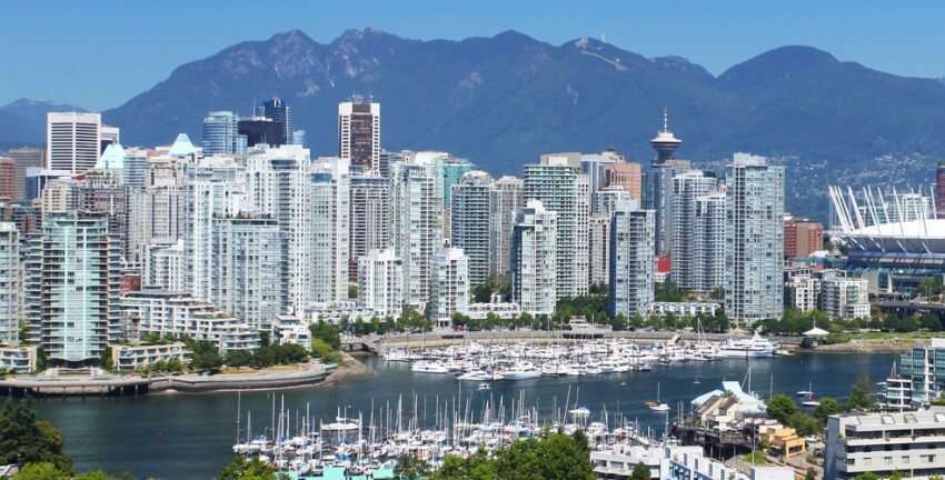 housing-sales-may-go-down-by-1-%-in-vancouver-this-year.jpg