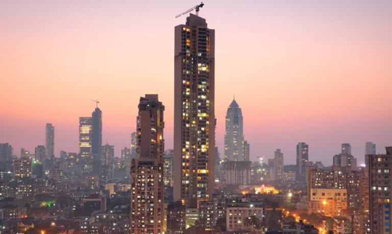 mumbai-witnesses-its-costliest-property-deal-in-terms-of-square-foot-values.jpg