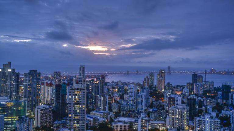 mumbai’s-real-estate-market-revives-on-the-back-of-major-projects.jpg