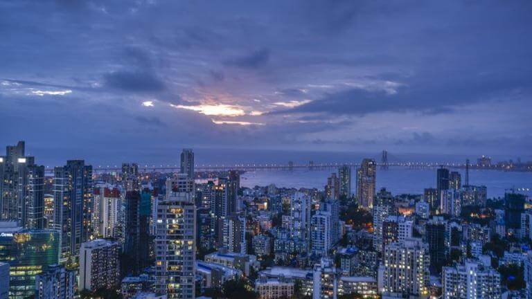 mumbai’s-real-estate-market-revives-on-the-back-of-major-projects.jpg