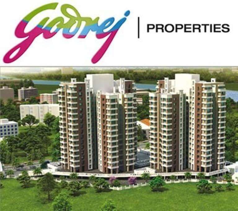 nirmal-ventures-&-godrej-properties-tie-up-for-project-at-thane-west.jpg