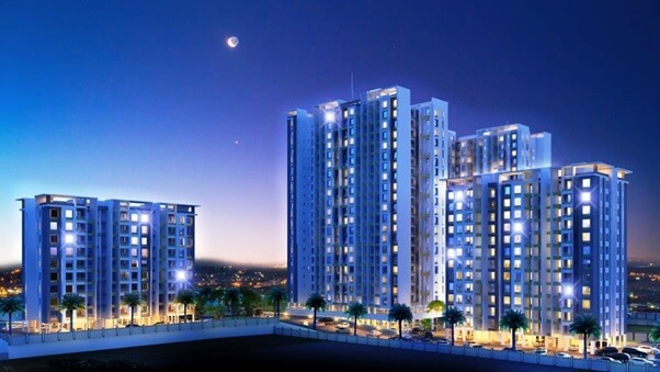 pristine-equilife-balewadi