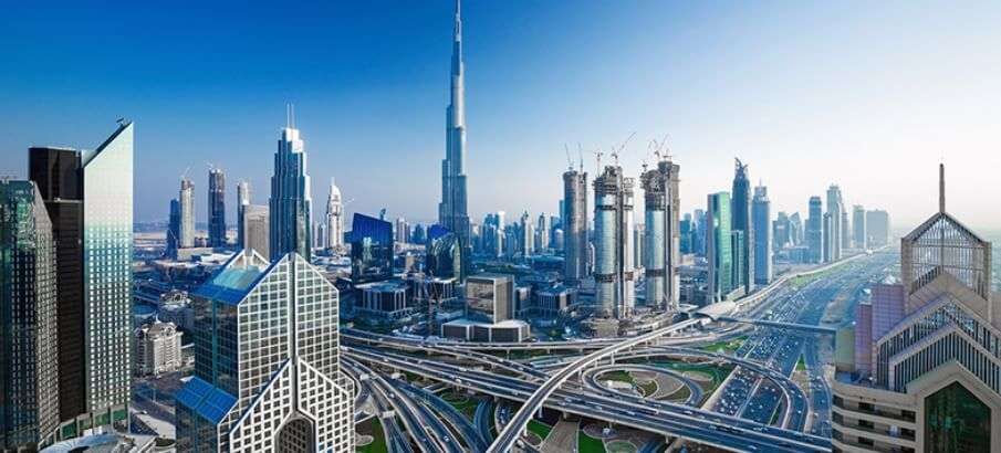 top-reasons-for-buying-property-in-dubai-at-present.jpg