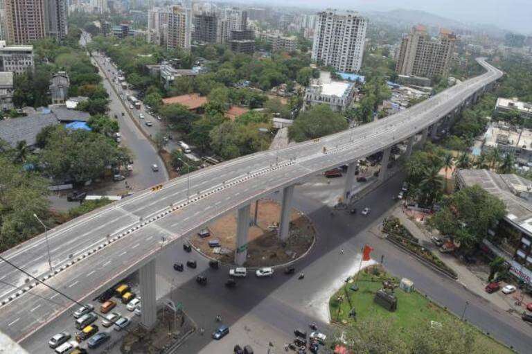 east-mumbai-turns-into-major-residential-cum-commercial-hotspot.jpg