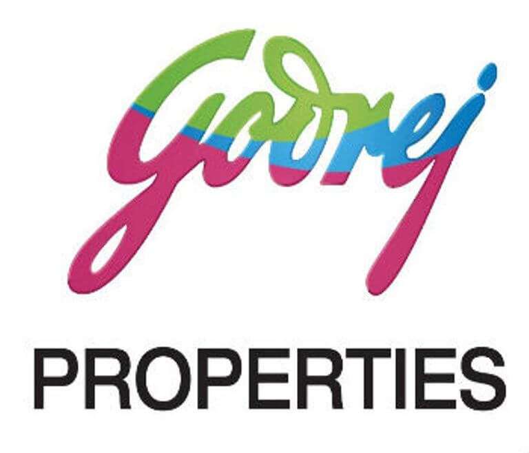 godrej-properties-enters-partnership-for-new-project-at-pune.jpg