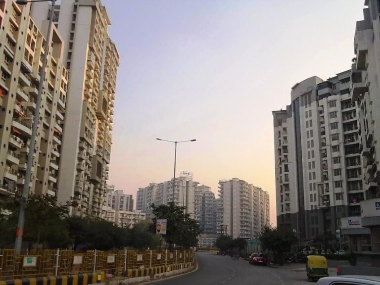 housing-demand-grows-in-ghaziabad.jpg