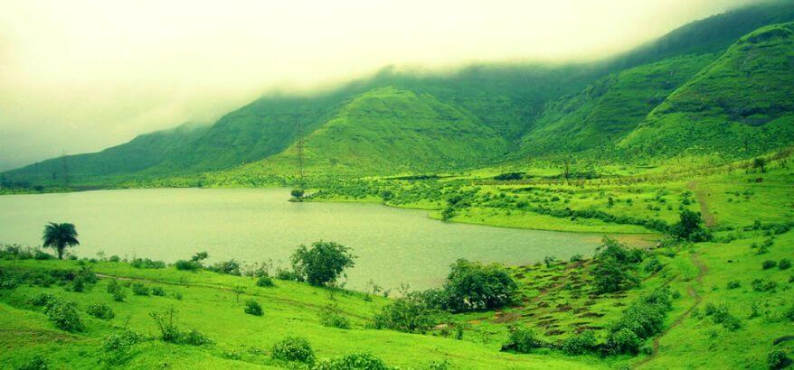 igatpuri-a-prospective-weekend-home-destination.jpg