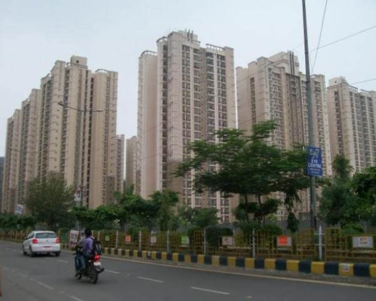 indirapuram-should-you-invest-here.jpg