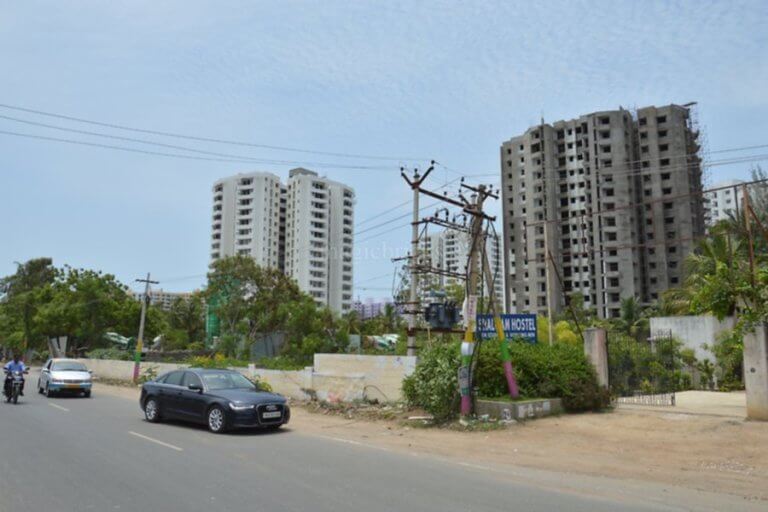 kelambakkam-becomes-profitable-investment-zone-in-chennai.jpg