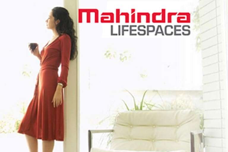 mahindra-lifespaces-emphasizes-on-the-bangalore-realty-market.jpg