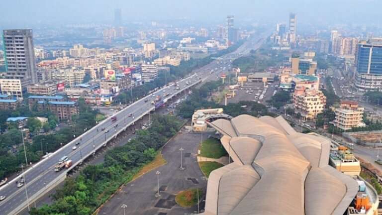 navi-mumbai-is-the-affordable-housing-hotspot-of-the-future.jpg