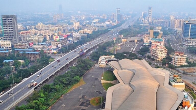 navi-mumbai-is-the-affordable-housing-hotspot-of-the-future.jpg