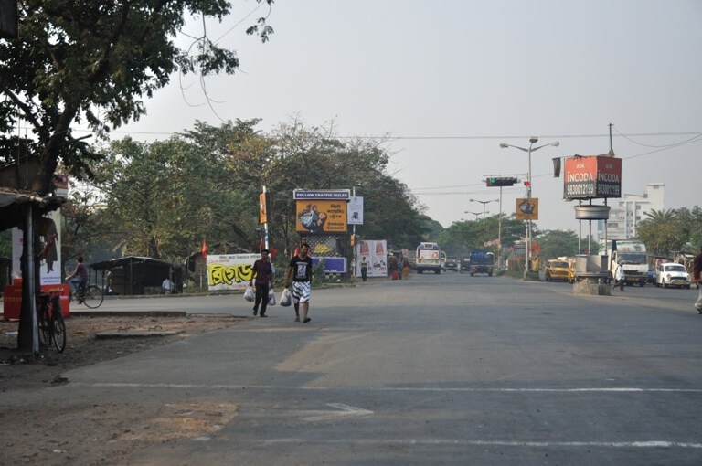 patuli-turns-into-a-realty-hub-in-kolkata.jpg