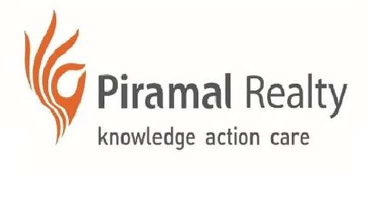 piramal-realty-to-buy-3.2-acres-in-mumbai-for-rs.-153-crore.jpg
