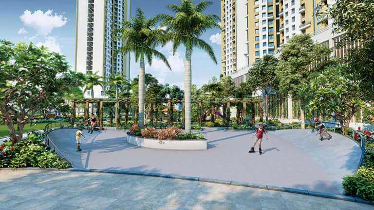 puranik-thane-realty-project-gets-investment-from-piramal-enterprises.jpg