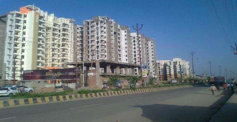 raj-nagar-extension-remains-a-popular-investment-hub-in-ghaziabad.jpg