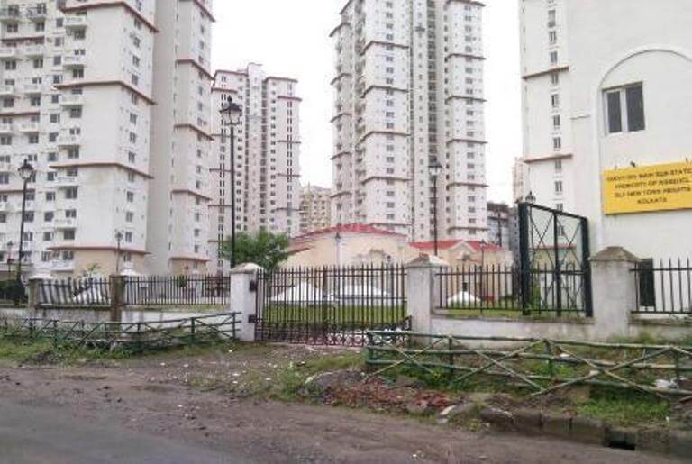 rajarhat-new-town-barasat-becomes-realty-hotspots-in-kolkata.jpg