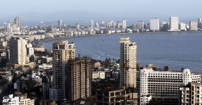 real-estate-developers-hope-for-a-more-stable-mumbai-market-this-diwali.png