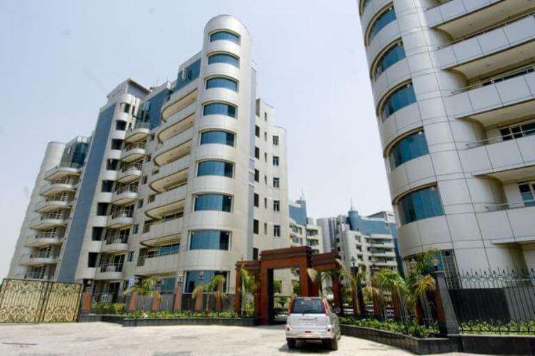 real-estate-projects-come-with-alluring-deals-this-diwali.jpg