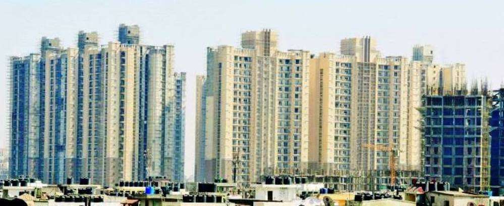 residential-real-estate-may-witness-a-revival-during-festive-season.jpg