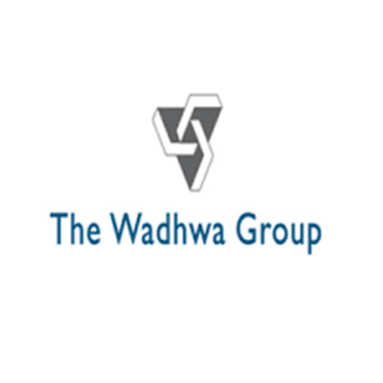 the-wadhwa-group-enters-partnership-with-sbi.png