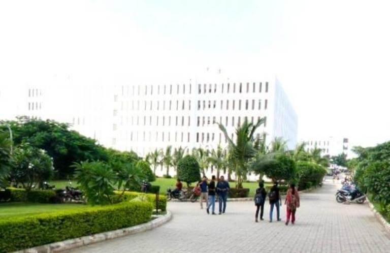 wagholi-becomes-investment-hub-in-pune.jpg